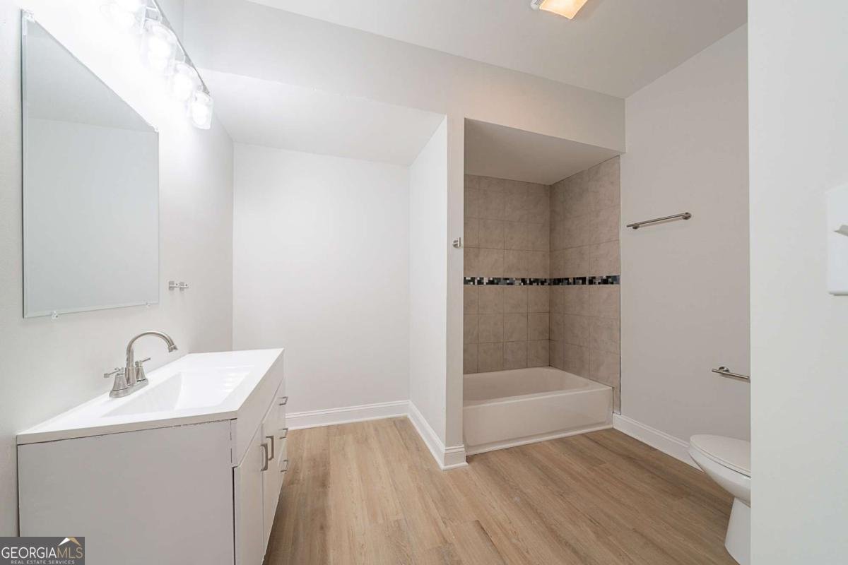 3961 River Lane Ellenwood - 11