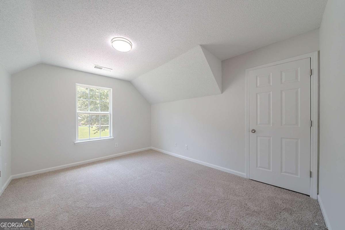3961 River Lane Ellenwood - 12