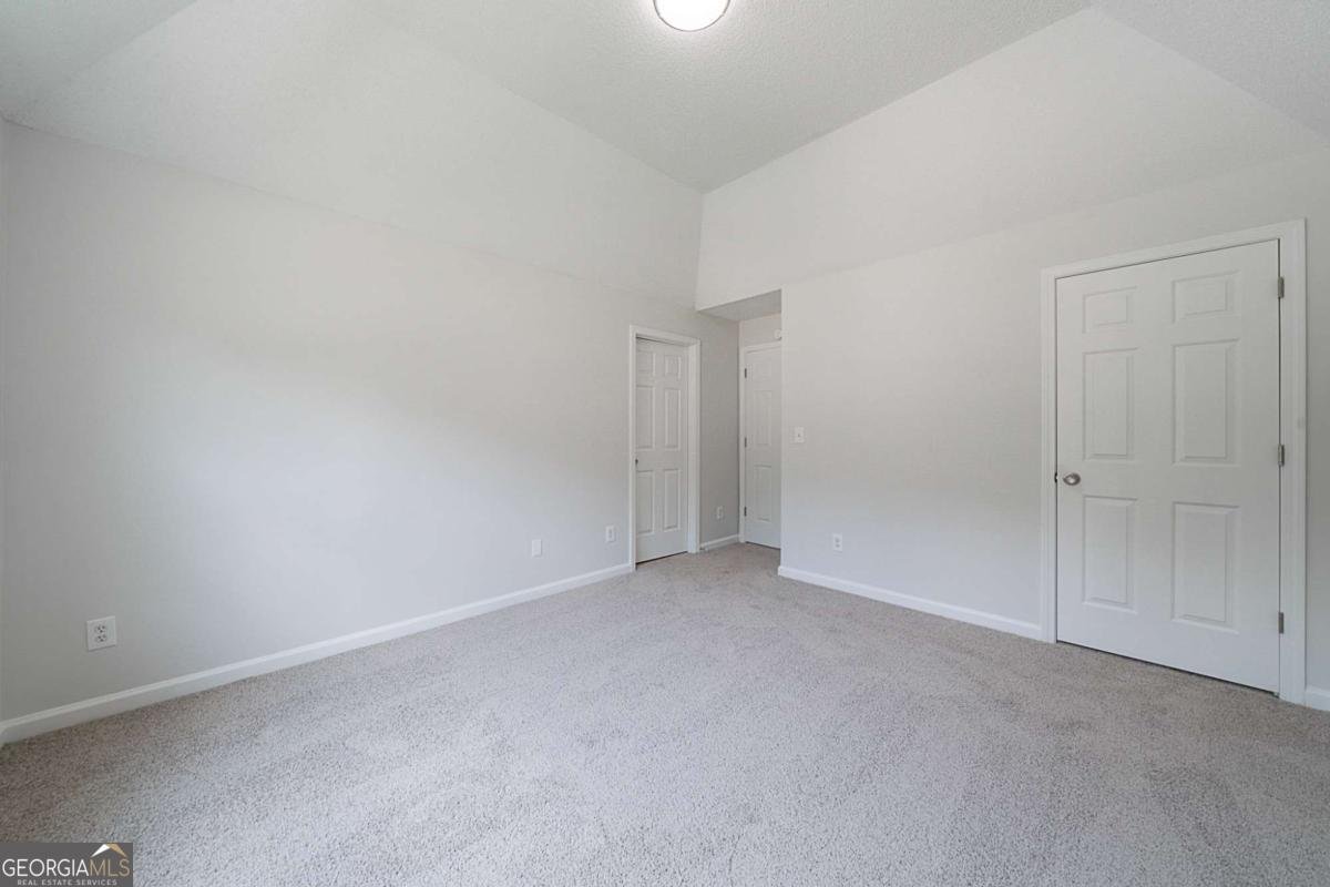 3961 River Lane Ellenwood - 13