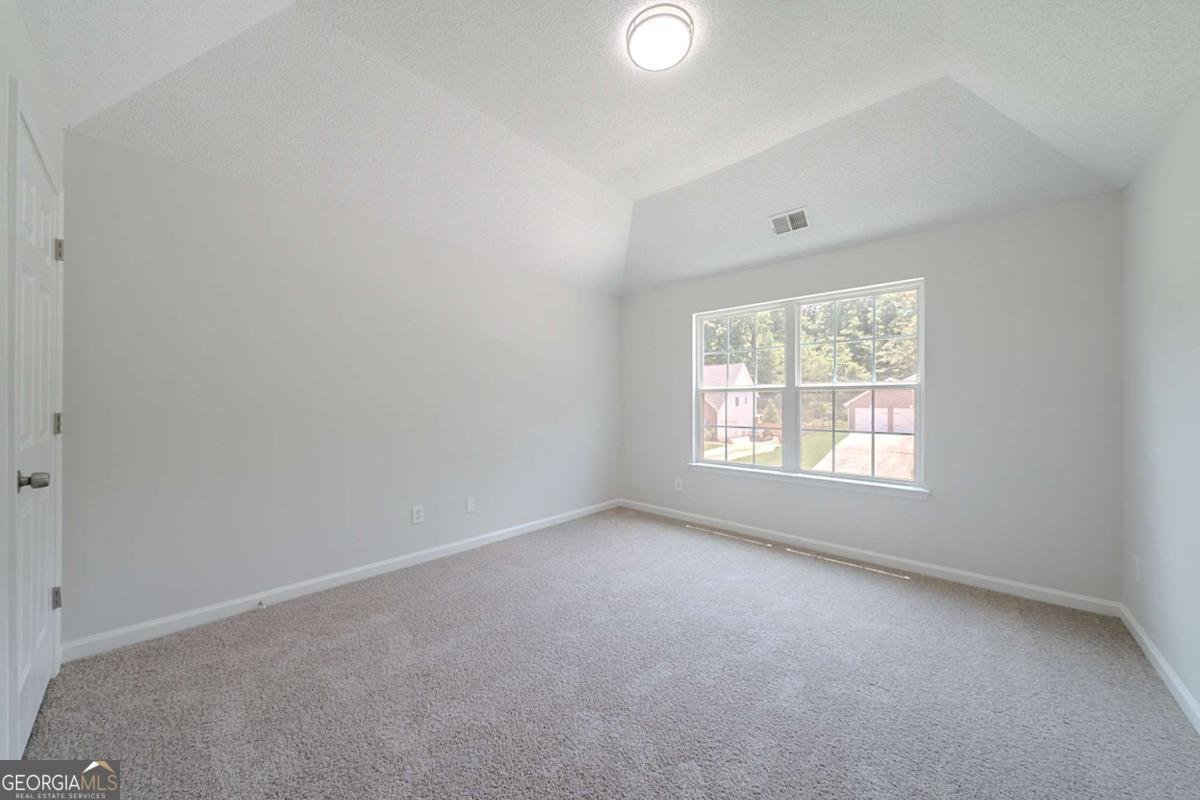 3961 River Lane Ellenwood - 14