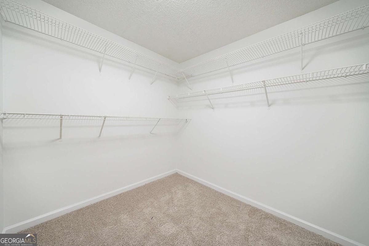 3961 River Lane Ellenwood - 15