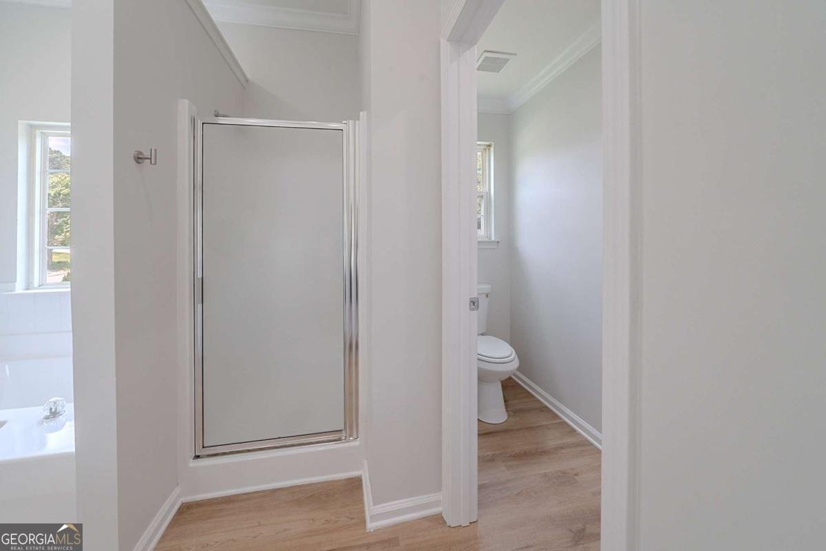 3961 River Lane Ellenwood - 16