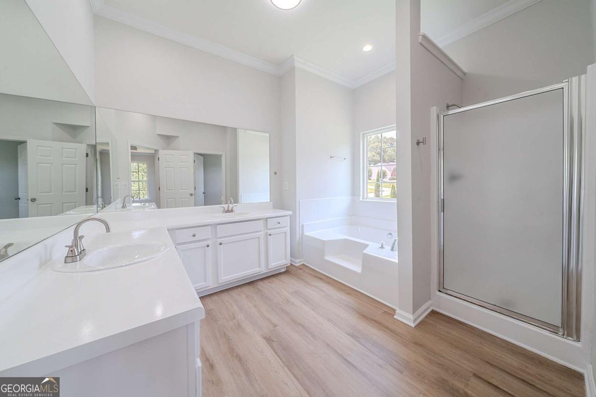 3961 River Lane Ellenwood - 17