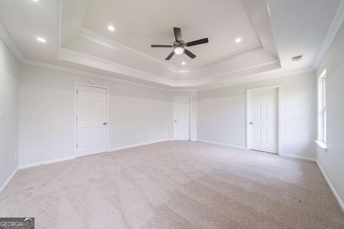 3961 River Lane Ellenwood - 18