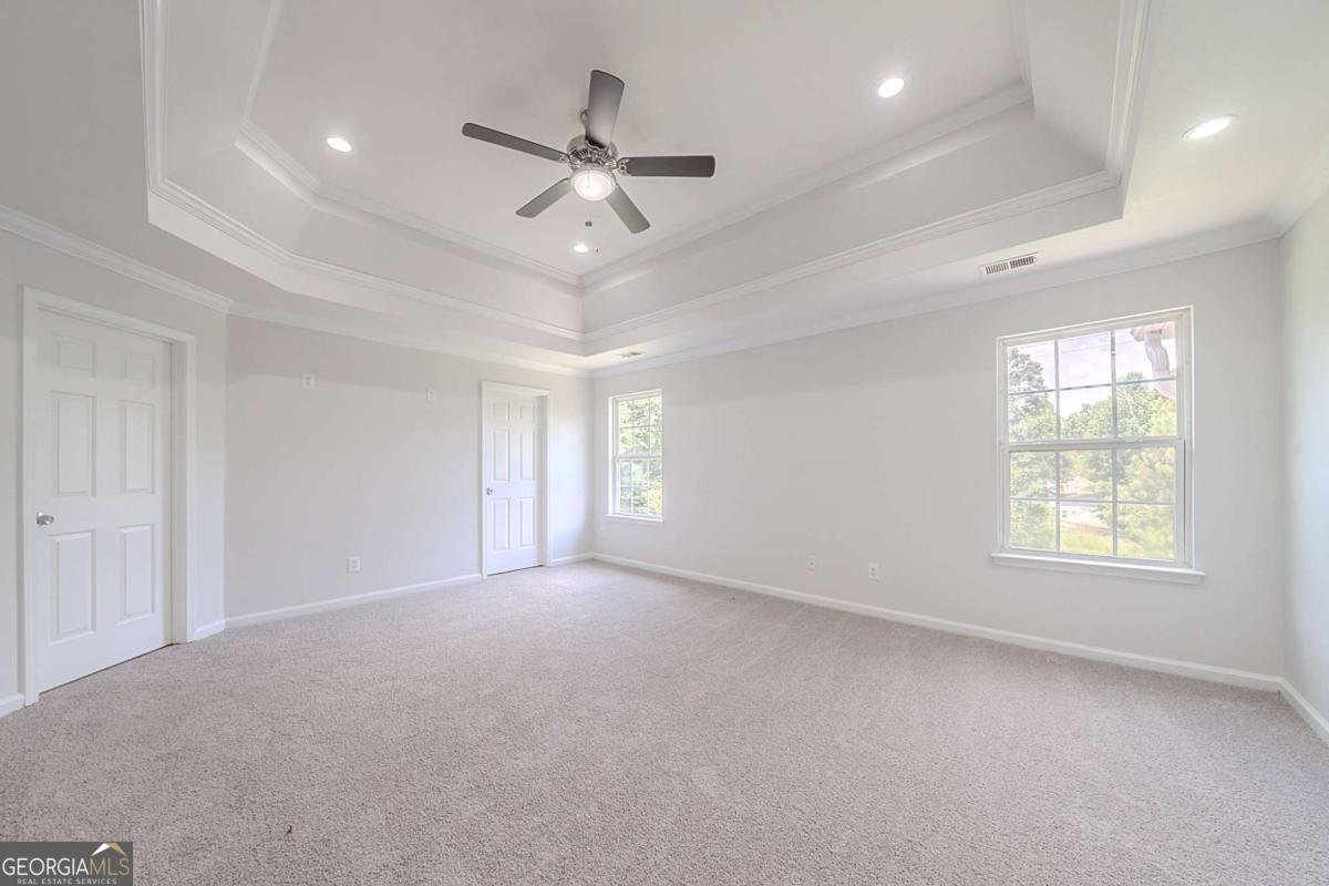 3961 River Lane Ellenwood - 19