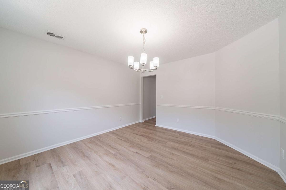3961 River Lane Ellenwood - 20