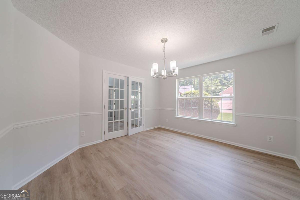 3961 River Lane Ellenwood - 21