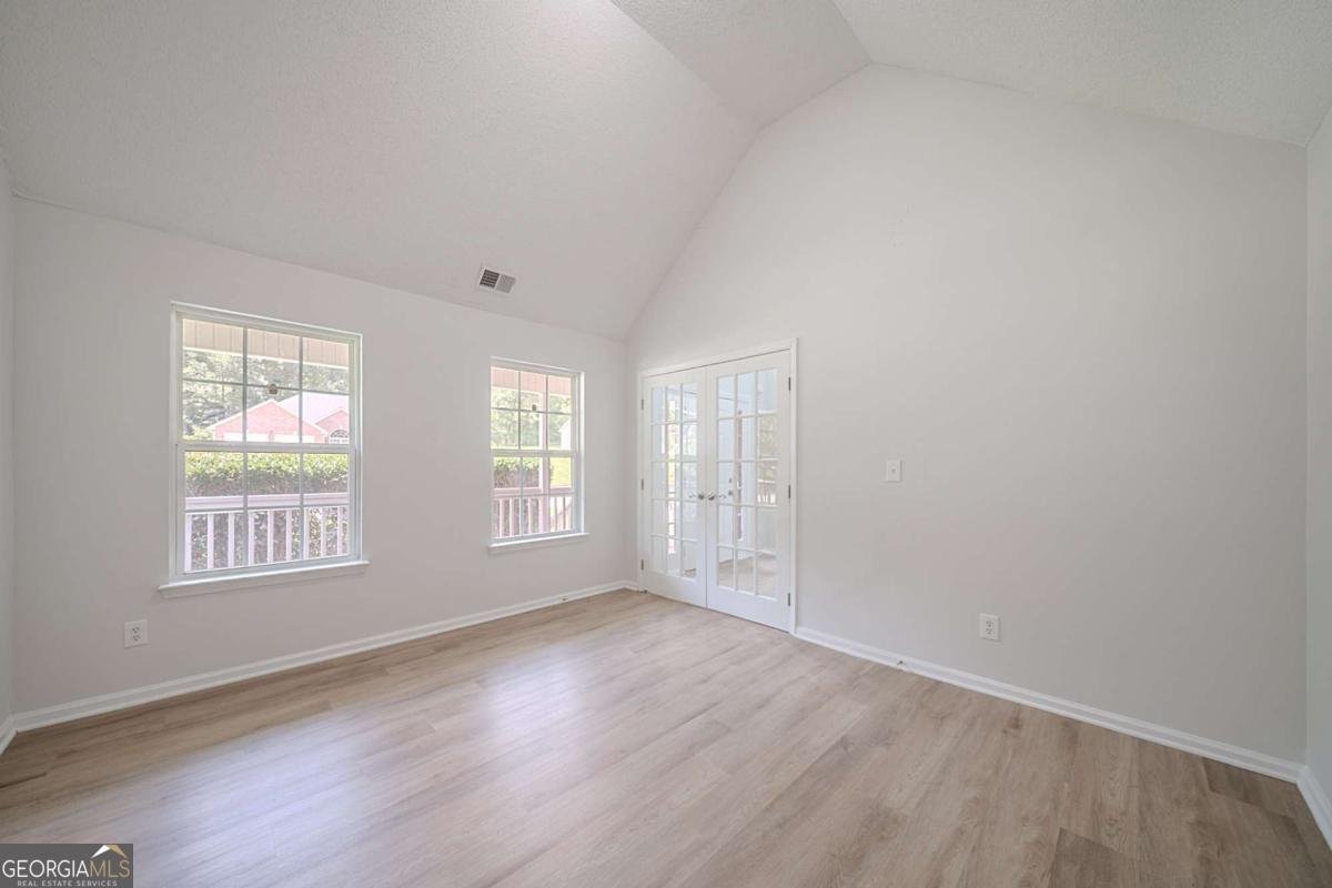 3961 River Lane Ellenwood - 23