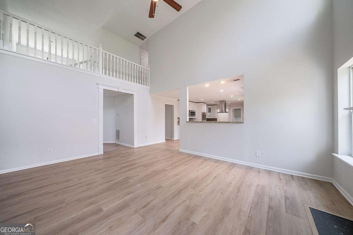 3961 River Lane Ellenwood - 24