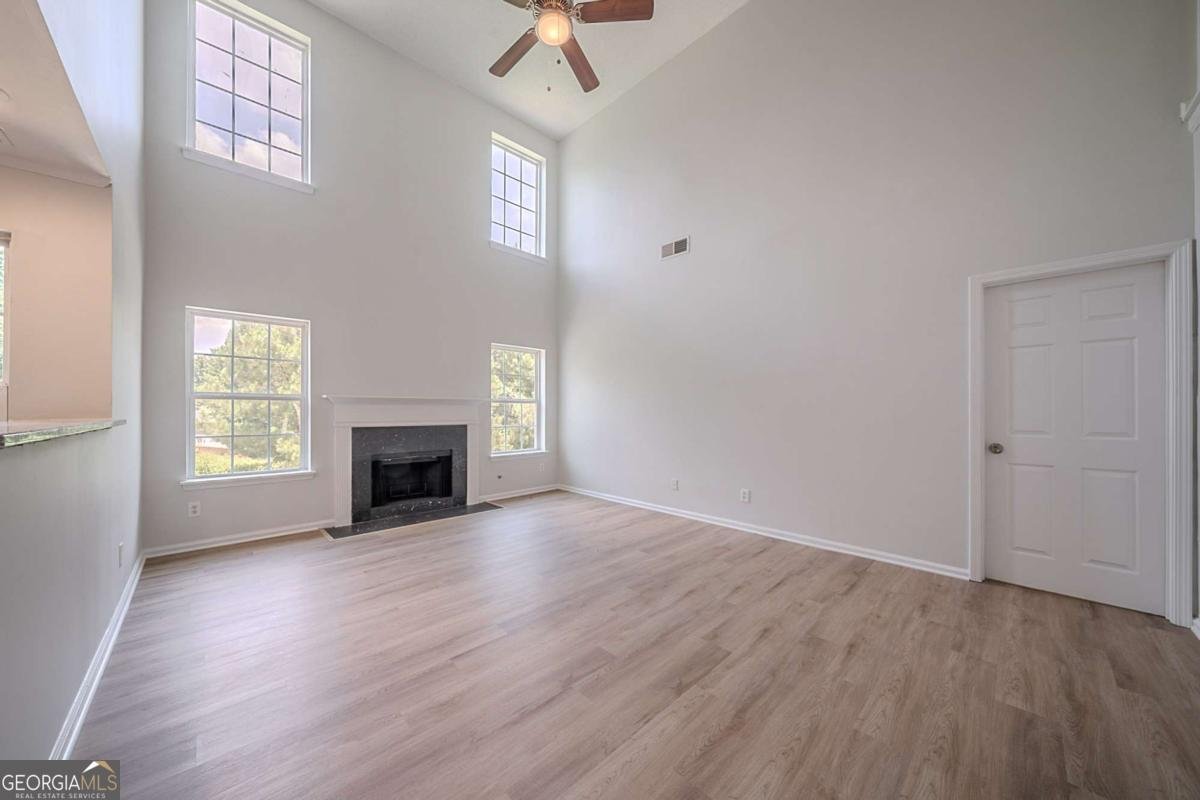 3961 River Lane Ellenwood - 25