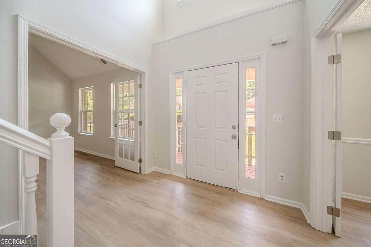 3961 River Lane Ellenwood - 26