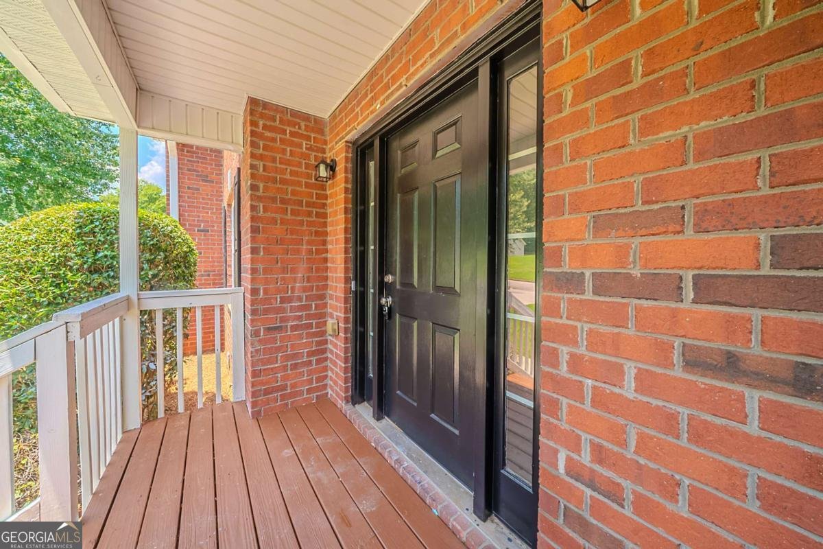 3961 River Lane Ellenwood - 27