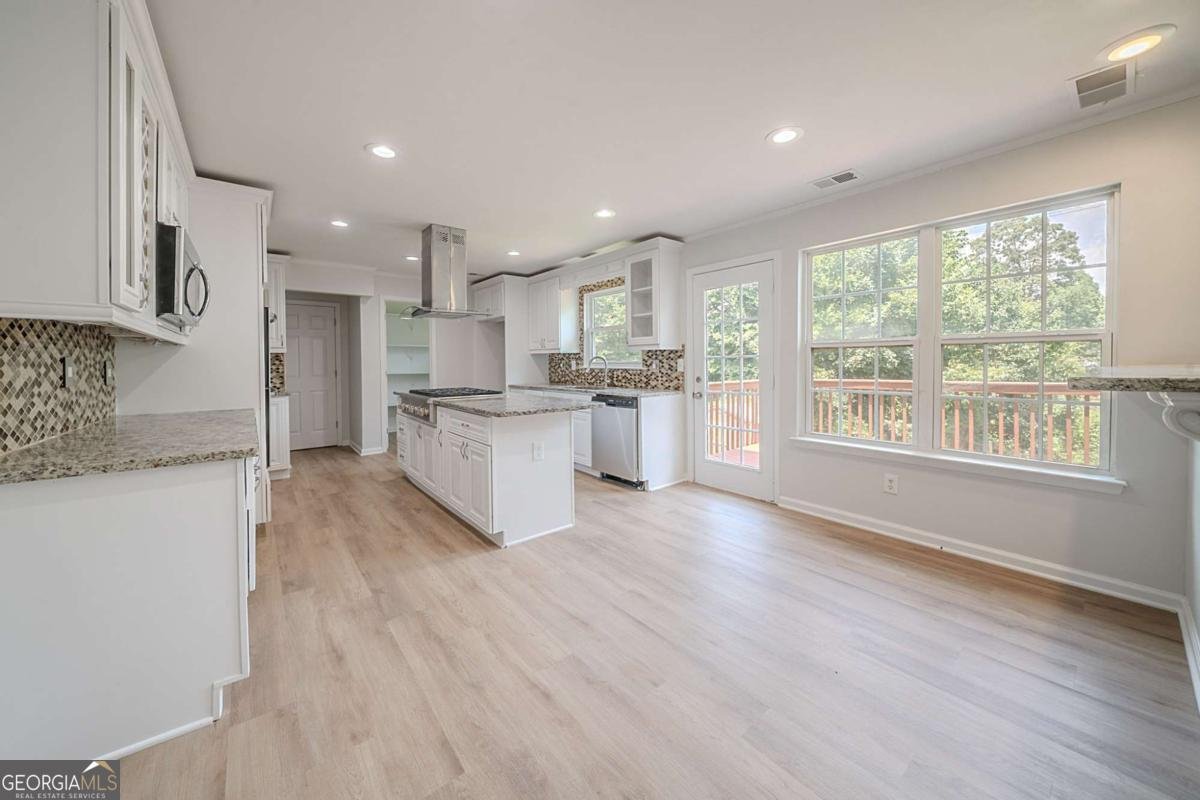 3961 River Lane Ellenwood - 6