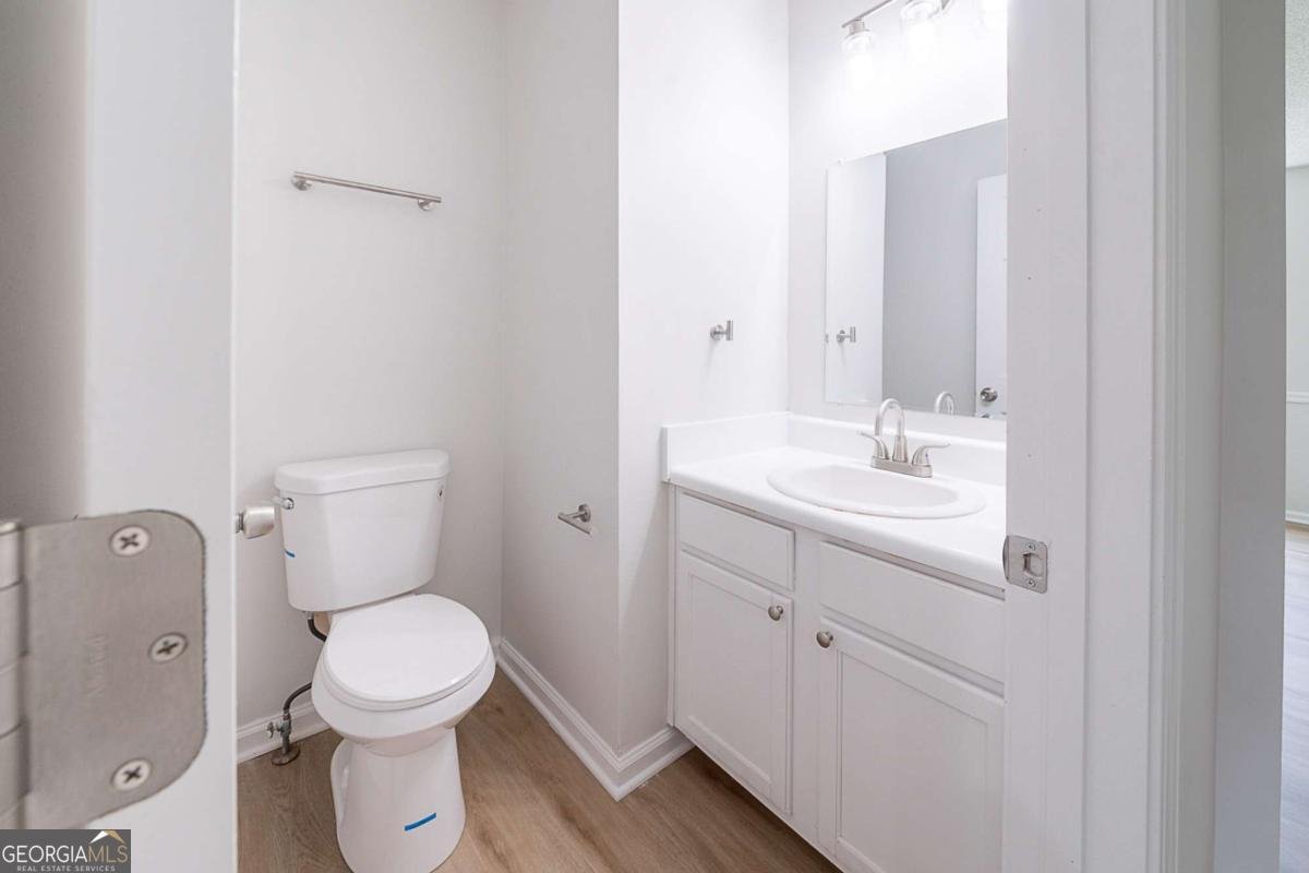 3961 River Lane Ellenwood - 9