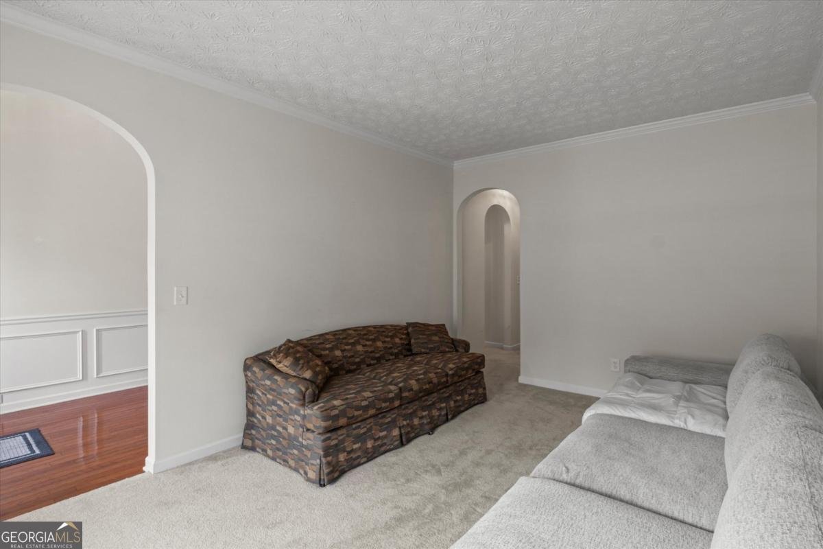 802 Cormac Drive Riverdale - 1