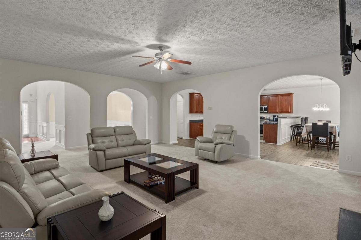 802 Cormac Drive Riverdale - 10