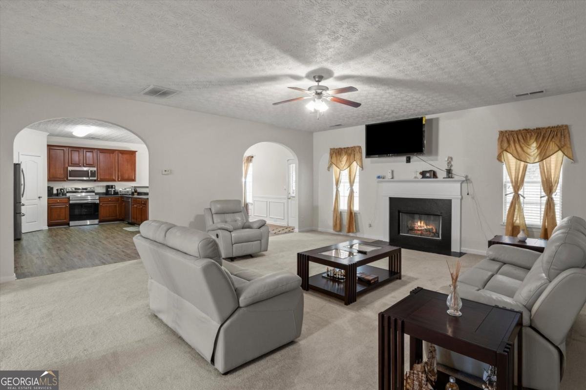 802 Cormac Drive Riverdale - 11