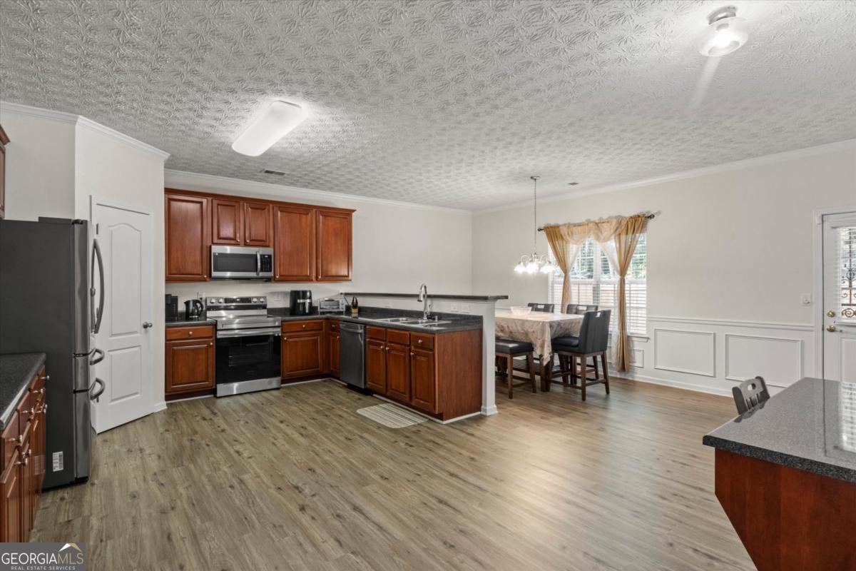 802 Cormac Drive Riverdale - 12