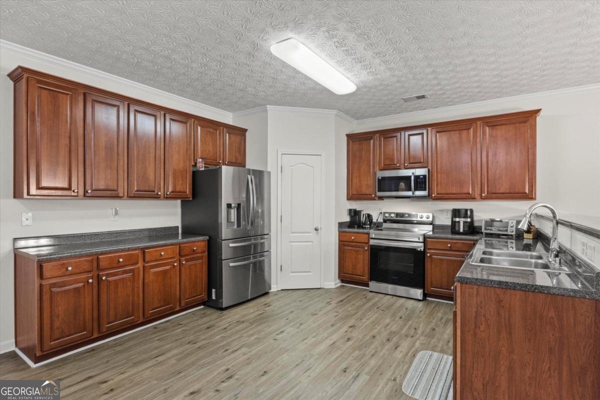 802 Cormac Drive Riverdale - 13