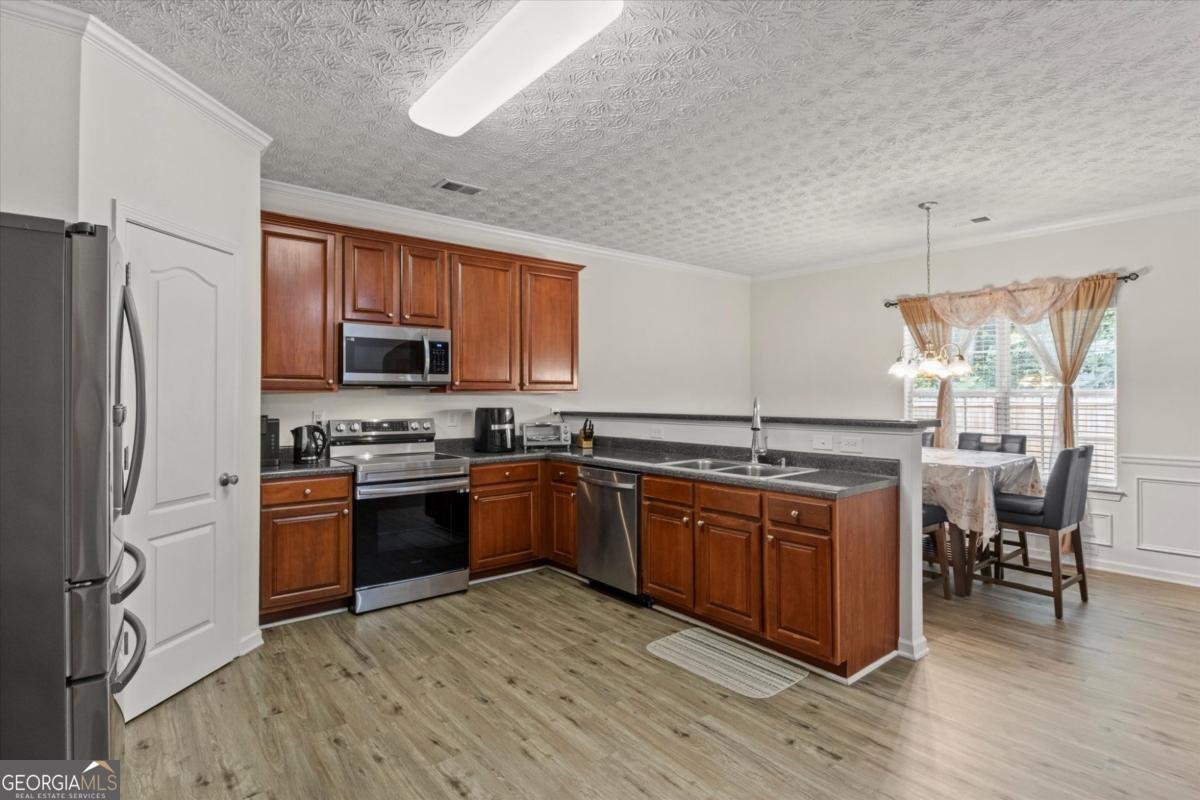 802 Cormac Drive Riverdale - 14