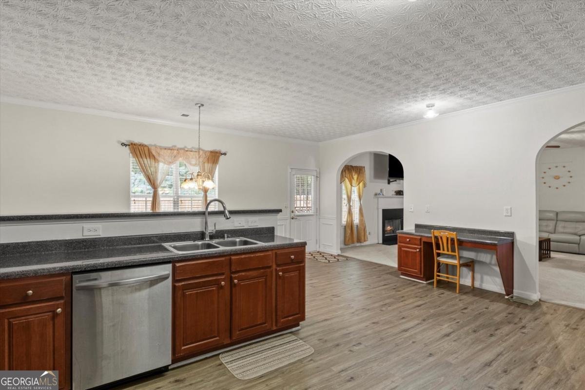 802 Cormac Drive Riverdale - 15