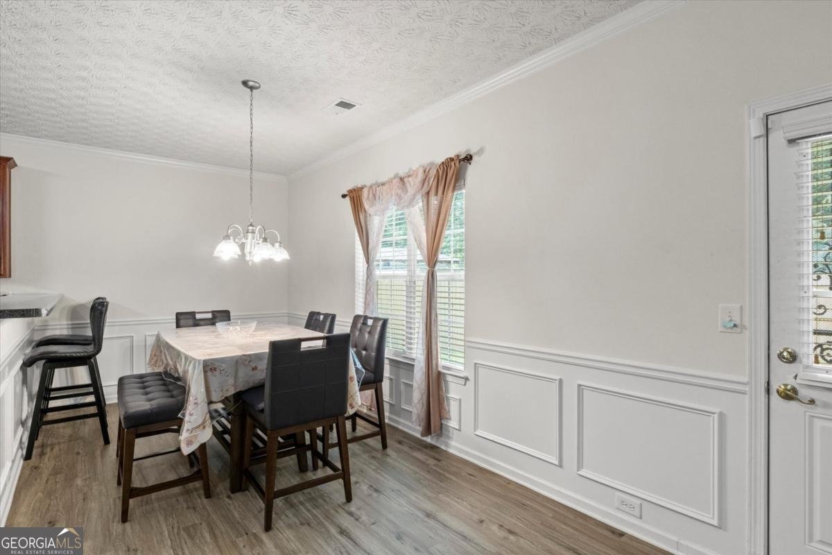 802 Cormac Drive Riverdale - 17