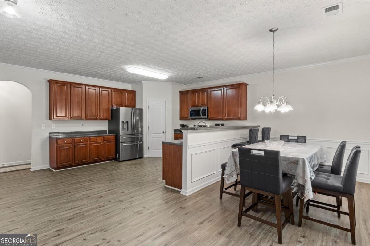 802 Cormac Drive Riverdale - 18