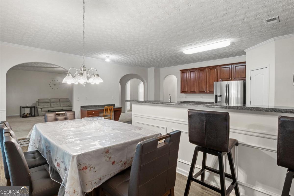 802 Cormac Drive Riverdale - 19