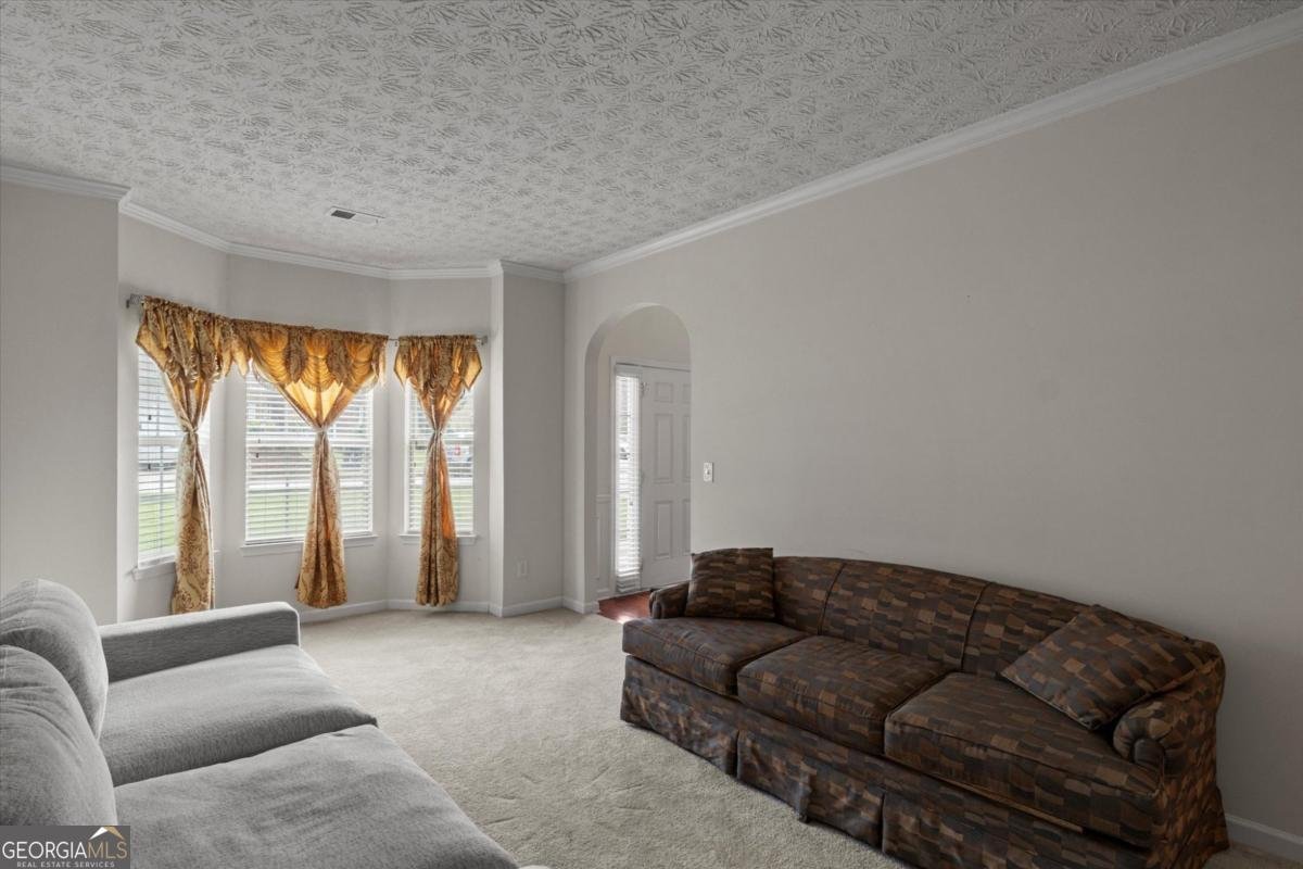 802 Cormac Drive Riverdale - 2