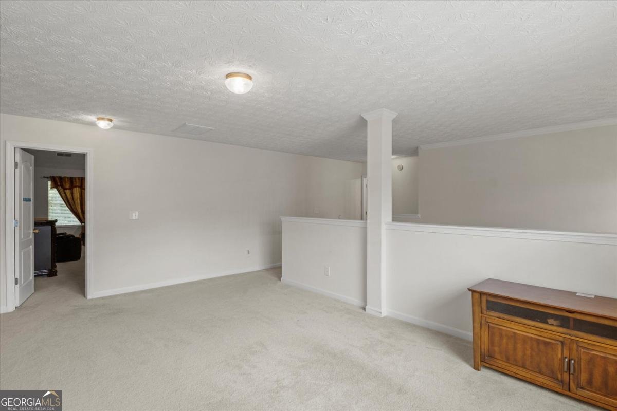 802 Cormac Drive Riverdale - 21
