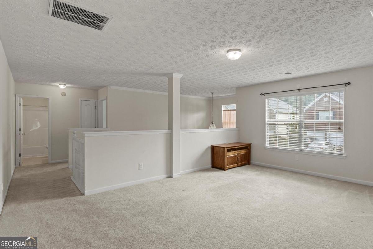 802 Cormac Drive Riverdale - 22