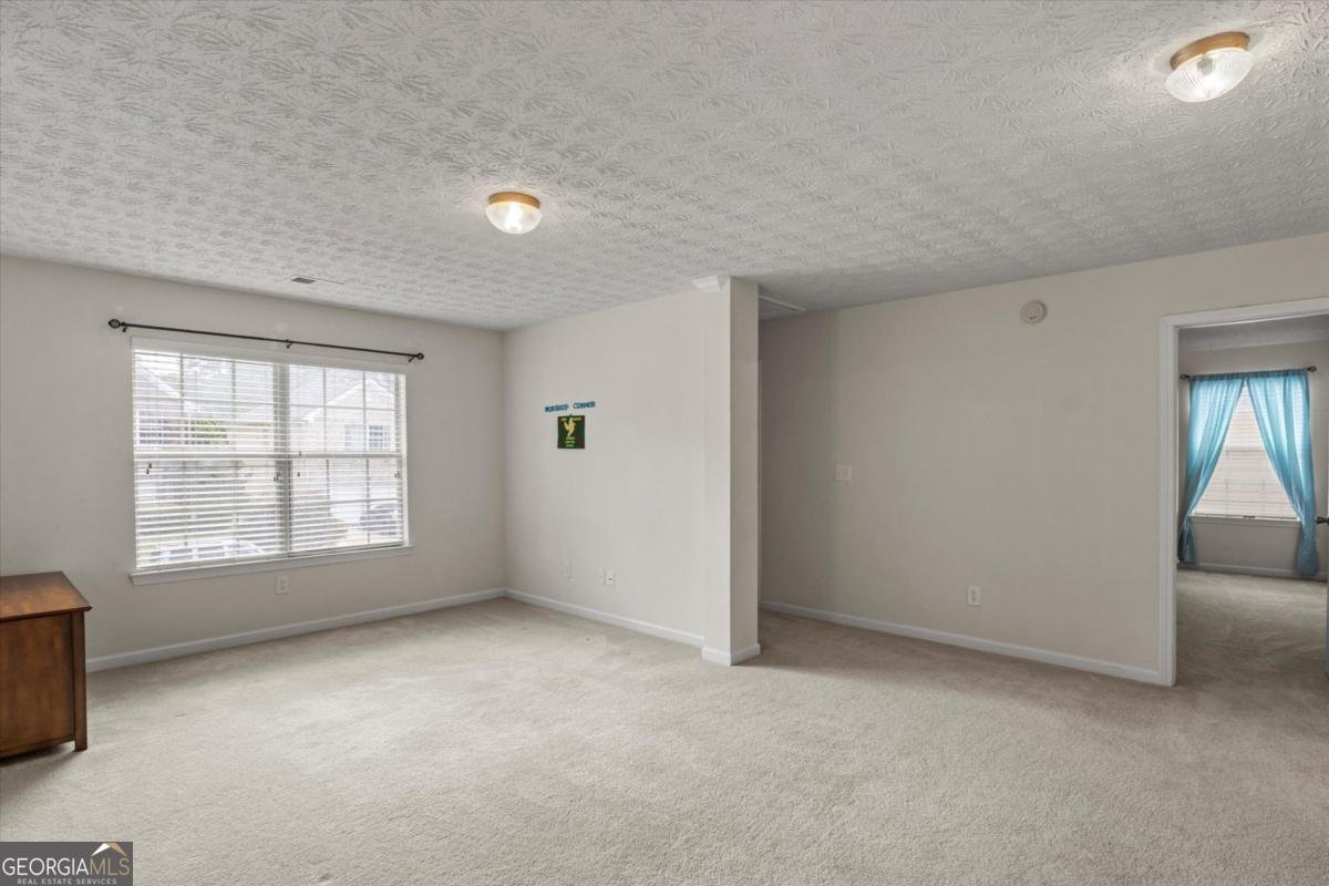 802 Cormac Drive Riverdale - 23