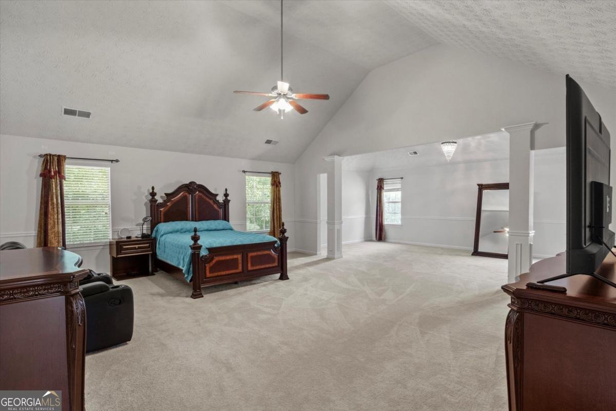 802 Cormac Drive Riverdale - 24