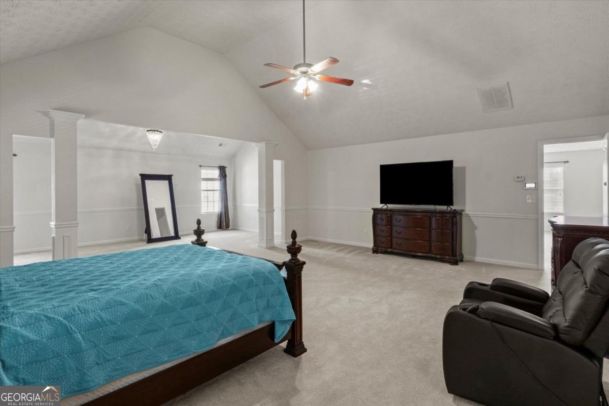 802 Cormac Drive Riverdale - 25