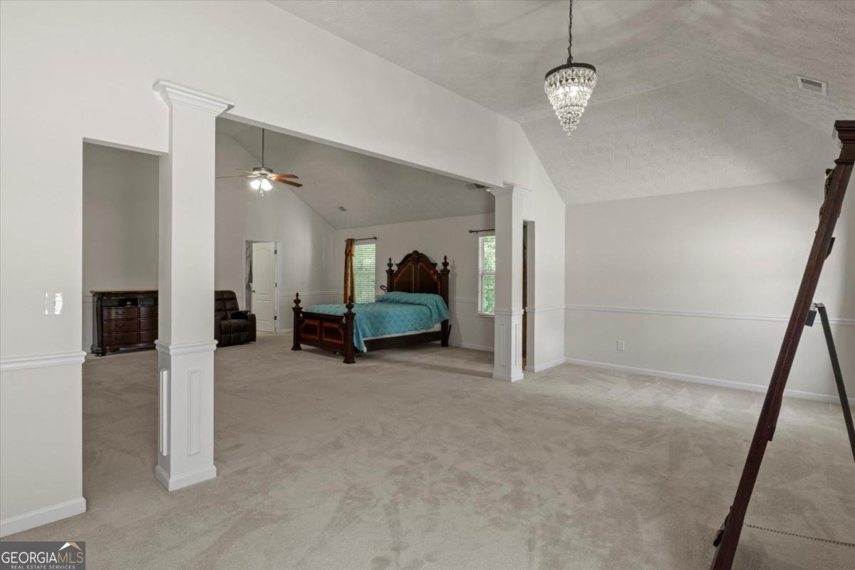 802 Cormac Drive Riverdale - 26