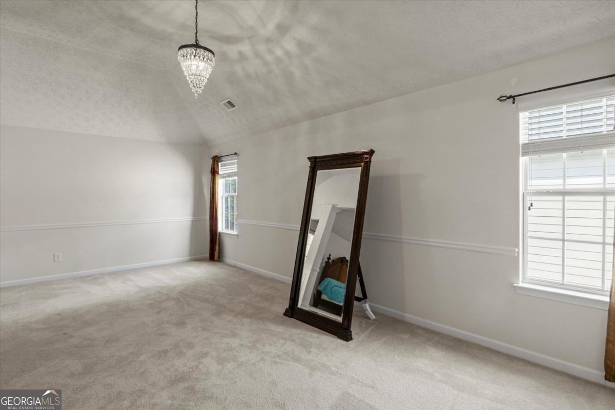 802 Cormac Drive Riverdale - 27