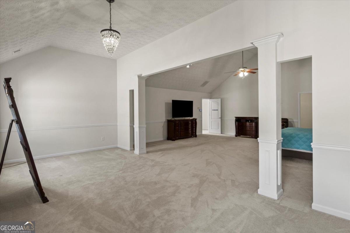 802 Cormac Drive Riverdale - 28