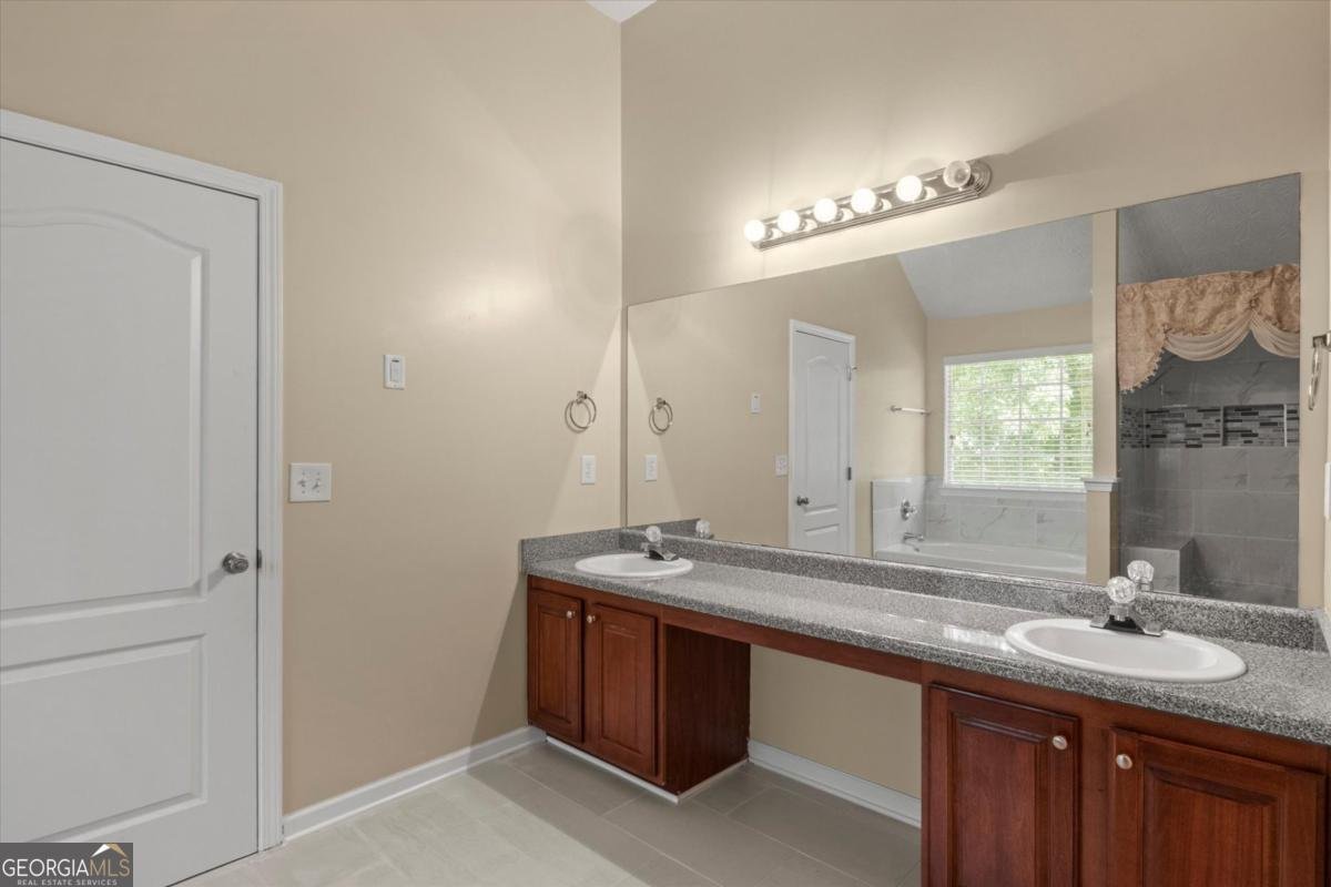 802 Cormac Drive Riverdale - 29