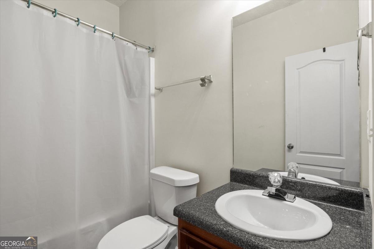 802 Cormac Drive Riverdale - 3