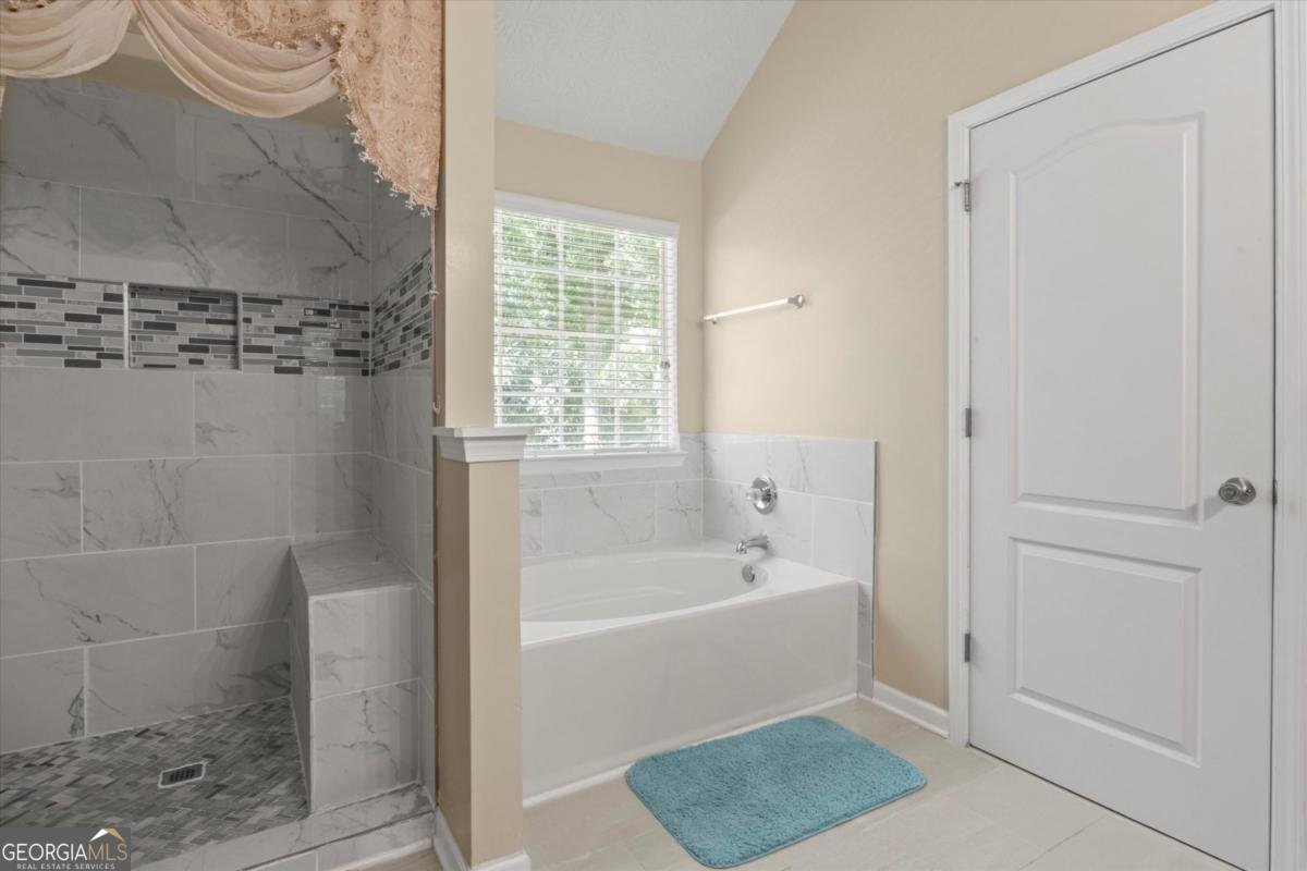 802 Cormac Drive Riverdale - 32