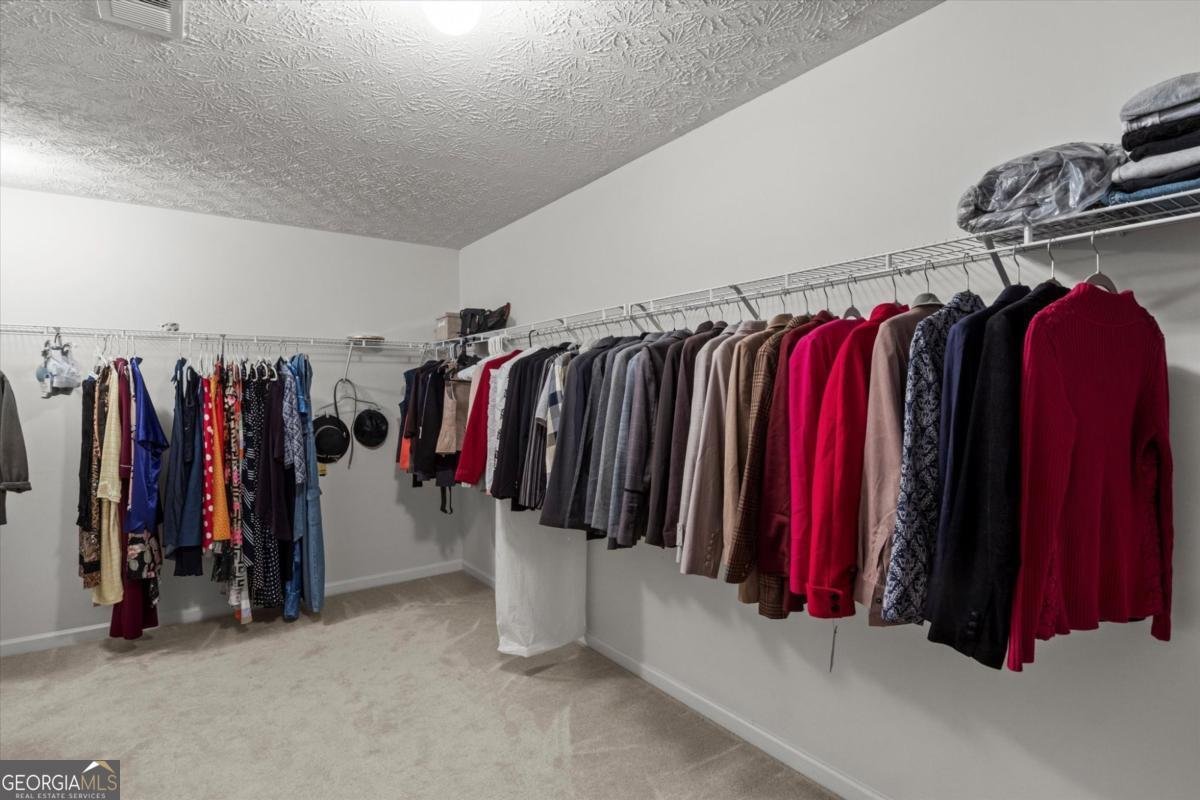 802 Cormac Drive Riverdale - 33
