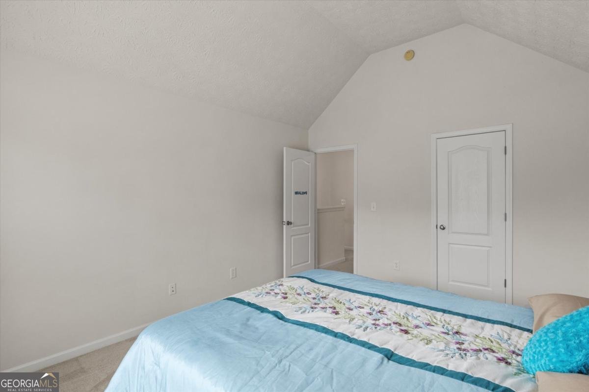 802 Cormac Drive Riverdale - 34
