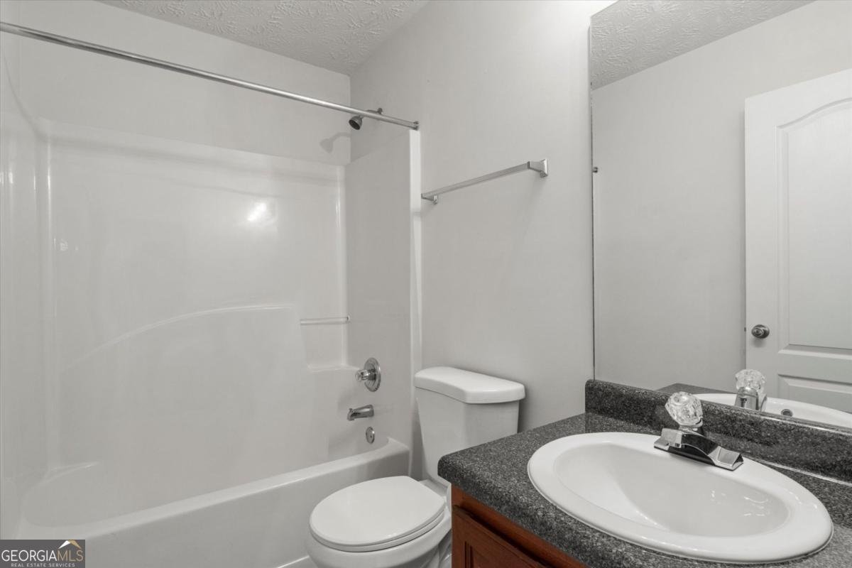 802 Cormac Drive Riverdale - 35