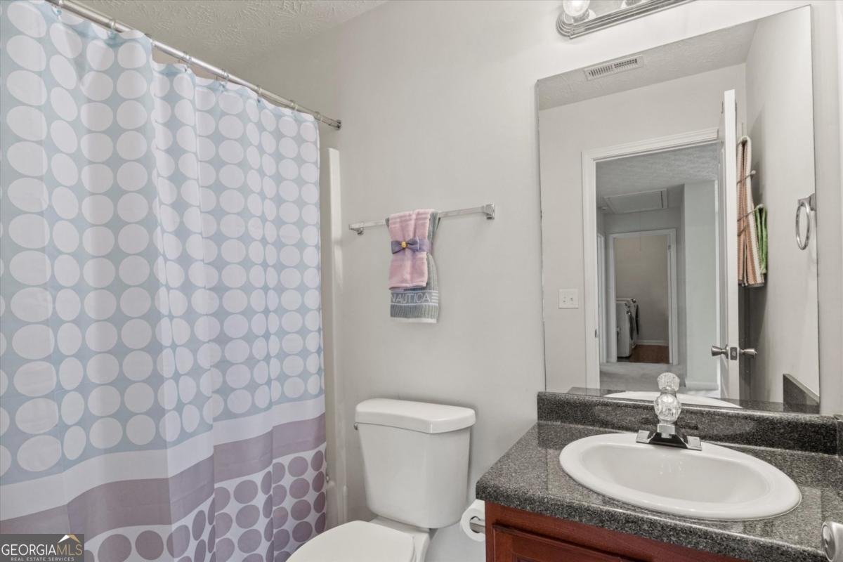 802 Cormac Drive Riverdale - 36