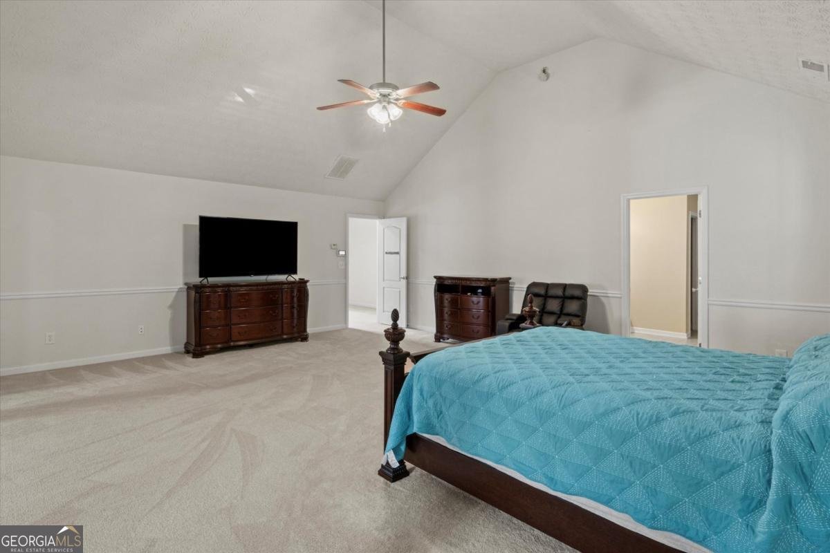 802 Cormac Drive Riverdale - 37