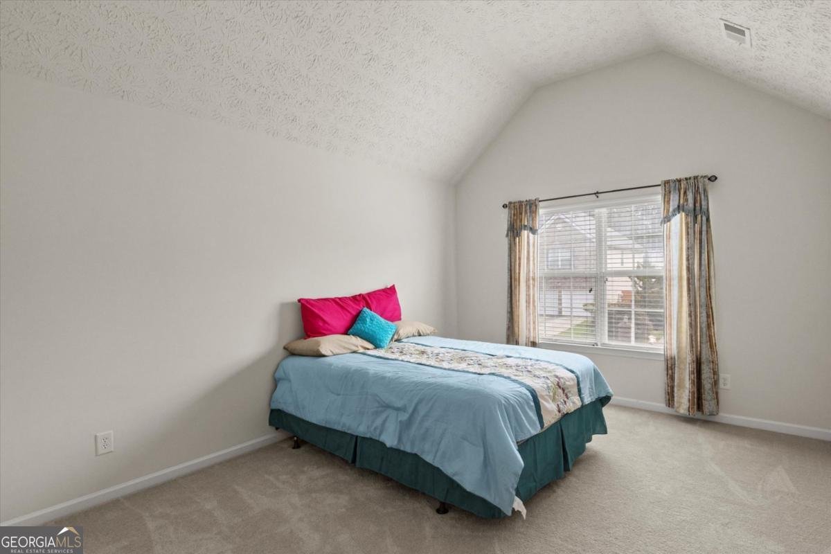 802 Cormac Drive Riverdale - 38
