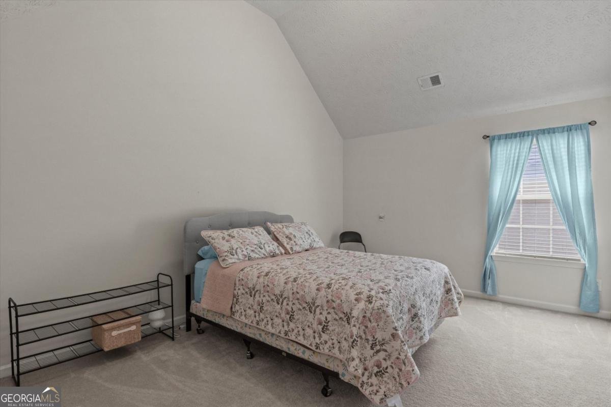 802 Cormac Drive Riverdale - 39