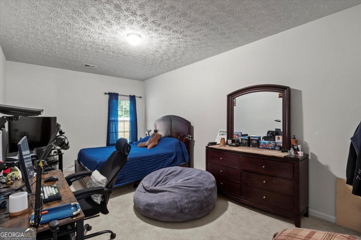 802 Cormac Drive Riverdale - 4