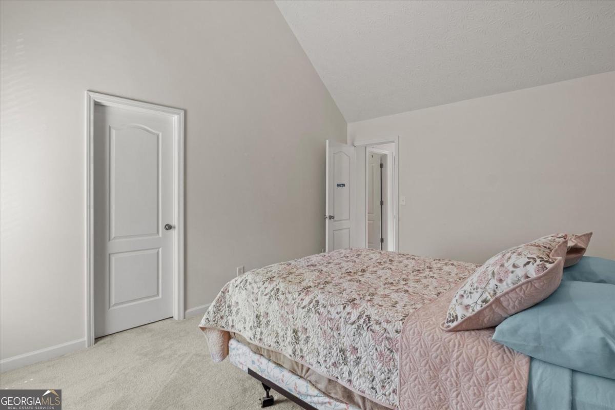 802 Cormac Drive Riverdale - 40