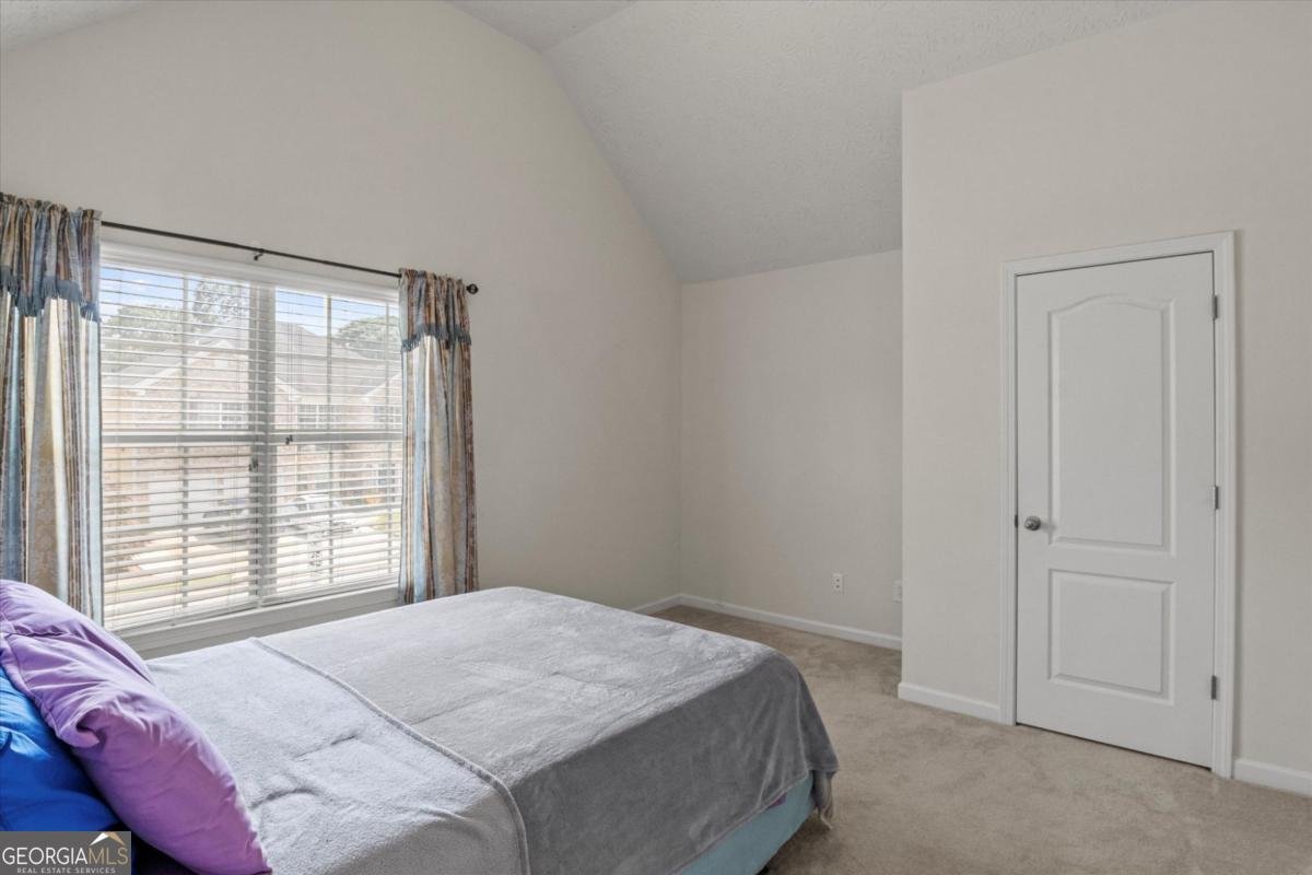 802 Cormac Drive Riverdale - 41